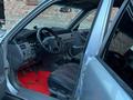 Honda CR-V 2001 года за 4 500 000 тг. в Караганда – фото 6