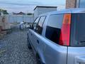 Honda CR-V 2001 года за 4 500 000 тг. в Караганда – фото 8