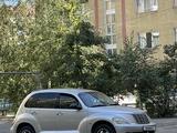 Chrysler PT Cruiser 2005 года за 2 600 000 тг. в Алматы