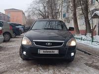 ВАЗ (Lada) Priora 2170 2013 годаүшін2 300 000 тг. в Астана