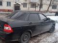 ВАЗ (Lada) Priora 2170 2013 годаүшін2 300 000 тг. в Астана – фото 3