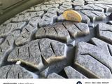 General Tire Grabber (Continental) AT3 285/60 R18 за 130 000 тг. в Рудный – фото 2