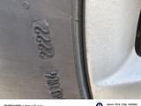 General Tire Grabber (Continental) AT3 285/60 R18 за 130 000 тг. в Рудный