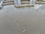 General Tire Grabber (Continental) AT3 285/60 R18 за 130 000 тг. в Рудный – фото 3
