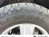 General Tire Grabber (Continental) AT3 285/60 R18 за 130 000 тг. в Рудный – фото 5