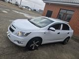 Chevrolet Cobalt 2023 годаfor6 700 000 тг. в Шалкар