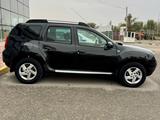 Renault Duster 2015 годаүшін5 750 000 тг. в Шымкент