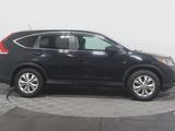 Honda CR-V 2013 года за 8 131 000 тг. в Астана – фото 4