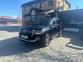 Toyota Land Cruiser 2019 годаfor35 000 000 тг. в Астана – фото 14