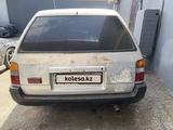 Toyota Corolla 1989 года за 500 000 тг. в Алматы – фото 5