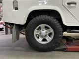 Land Rover Defender 2008 года за 13 500 000 тг. в Алматы – фото 3