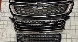 Вся кузовщина, лонжероны на Chevrolet Cobalt за 13 000 тг. в Астана – фото 4
