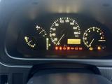 Toyota Harrier 1998 года за 5 200 000 тг. в Астана – фото 2