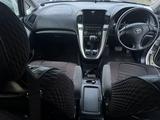 Toyota Harrier 1998 года за 5 200 000 тг. в Астана – фото 3