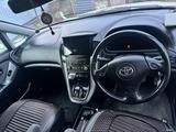 Toyota Harrier 1998 года за 5 200 000 тг. в Астана – фото 4