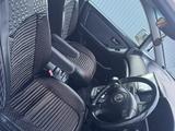 Toyota Harrier 1998 года за 5 200 000 тг. в Астана – фото 5