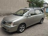 Toyota Gaia 1998 годаfor3 300 000 тг. в Алматы – фото 4