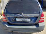 Subaru Forester 2004 года за 3 300 000 тг. в Кызылорда – фото 3