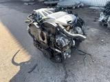 Контрактный двигатель toyota camry/previa/ipsum/picnic/exiv за 300 000 тг. в Алматы