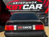 Audi 100 1992 годаүшін2 600 000 тг. в Костанай – фото 4