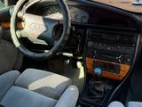 Audi 100 1992 годаүшін2 600 000 тг. в Костанай – фото 5