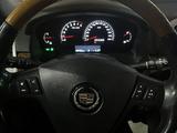 Cadillac SRX 2007 годаfor4 000 000 тг. в Астана