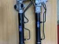 Рулевая рейка Nissanүшін2 541 тг. в Кызылорда