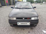 SEAT Toledo 1992 года за 1 000 000 тг. в Караганда