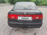 SEAT Toledo 1992 года за 1 000 000 тг. в Караганда – фото 2
