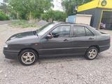SEAT Toledo 1992 года за 1 000 000 тг. в Караганда – фото 3