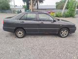 SEAT Toledo 1992 года за 1 000 000 тг. в Караганда – фото 4