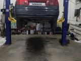 SEAT Toledo 1992 года за 1 000 000 тг. в Караганда – фото 5