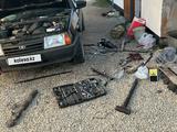 ВАЗ (Lada) 21099 1999 года за 800 000 тг. в Кокшетау – фото 3