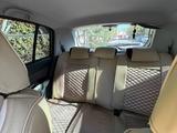 Hyundai Getz 2007 года за 2 900 000 тг. в Кызылорда – фото 5