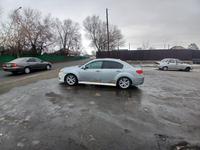 Subaru Legacy 2012 годаfor8 200 000 тг. в Усть-Каменогорск