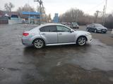 Subaru Legacy 2012 годаfor8 200 000 тг. в Усть-Каменогорск – фото 3