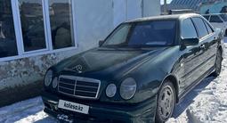 Mercedes-Benz E 280 1999 года за 2 500 000 тг. в Шымкент – фото 3