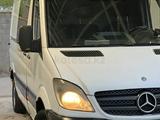 Mercedes-Benz  Sprinter 2010 года за 8 000 000 тг. в Каскелен