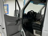 Mercedes-Benz  Sprinter 2010 года за 8 000 000 тг. в Каскелен – фото 2