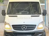 Mercedes-Benz  Sprinter 2010 года за 8 000 000 тг. в Каскелен – фото 3