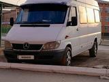 Mercedes-Benz Sprinter 2005 года за 6 500 000 тг. в Кызылорда