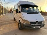 Mercedes-Benz Sprinter 2005 года за 6 500 000 тг. в Кызылорда – фото 2