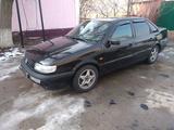 Volkswagen Passat 1994 годаfor1 300 000 тг. в Шымкент – фото 2