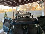 Nissan Mistral 1996 года за 2 450 000 тг. в Алматы – фото 4