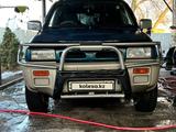 Nissan Mistral 1996 года за 2 450 000 тг. в Алматы