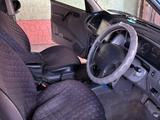 Nissan Mistral 1996 года за 2 450 000 тг. в Алматы – фото 5