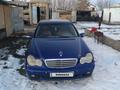 Mercedes-Benz C 180 2000 годаүшін2 000 000 тг. в Семей – фото 10