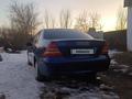 Mercedes-Benz C 180 2000 годаүшін2 000 000 тг. в Семей – фото 12