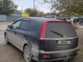 Honda Stream 2003 года за 3 200 000 тг. в Актобе – фото 6