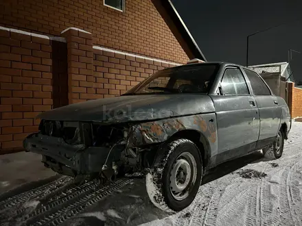 ВАЗ (Lada) 2110 2002 года за 280 000 тг. в Павлодар – фото 2